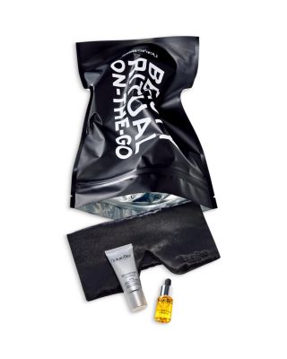 Gift with any $300 Natura Biss&eacute; purchase!