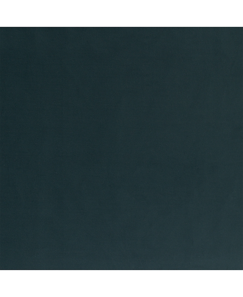 Hudson Park Collection Astor 92' Sofa - Exclusive In Blue