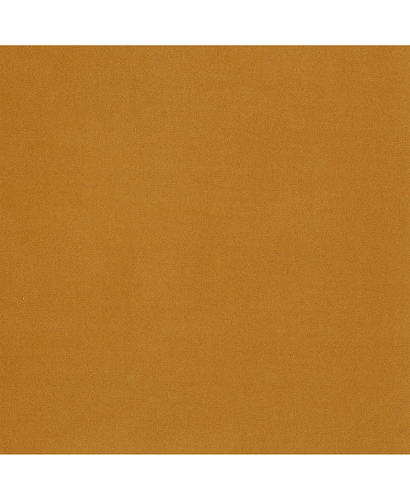 Hudson Park Collection Astor 92' Sofa - Exclusive In Gold