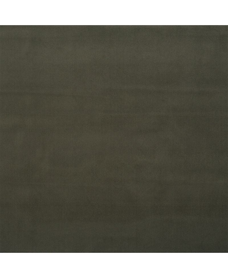 Hudson Park Collection Astor 92' Sofa - Exclusive In Green