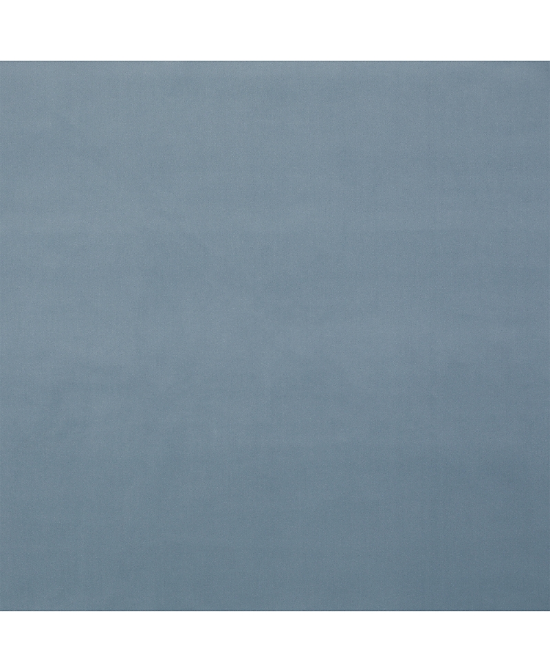 Hudson Park Collection Astor 92' Sofa - Exclusive In Gray