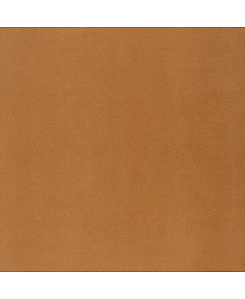 Hudson Park Collection Astor 92' Sofa - Exclusive In Brown