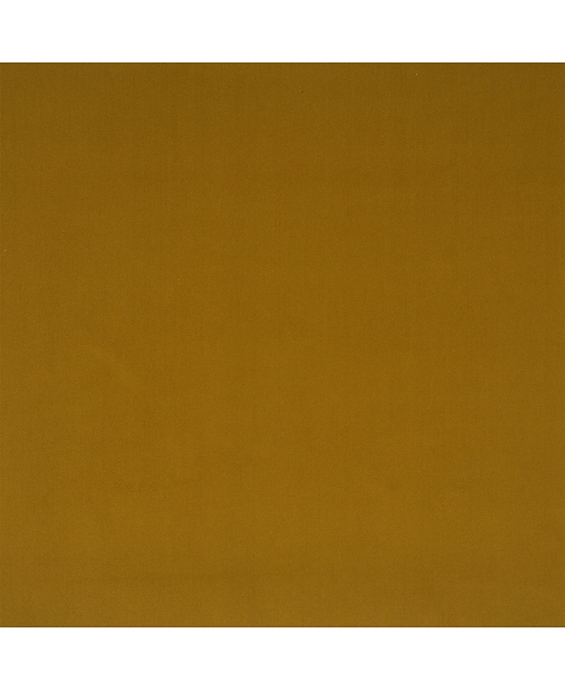 Hudson Park Collection Astor 92' Sofa - Exclusive In Brown