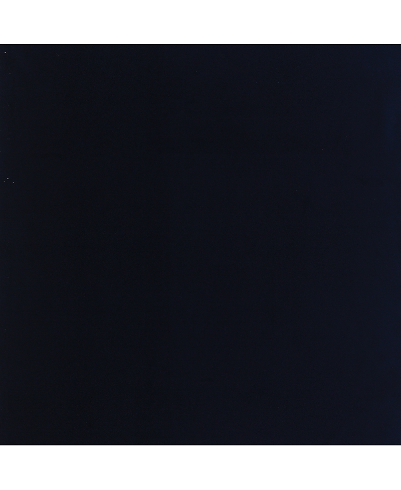 Hudson Park Collection Astor 92' Sofa - Exclusive In Blue