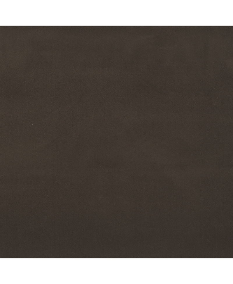 Hudson Park Collection Astor 92' Sofa - Exclusive In Brown