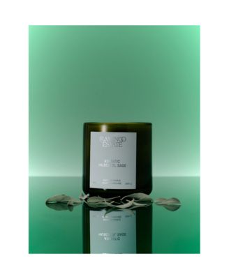 Adriatic Muscatel Sage Candle 8 oz.