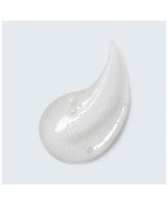 Perfectly Clean Multi-Action Foam Cleanser/Purifying Mask 5 oz.