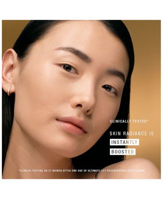 Re-Nutriv Ultimate Lift Regenerating Youth Moisturizer Creme 1.7 oz.