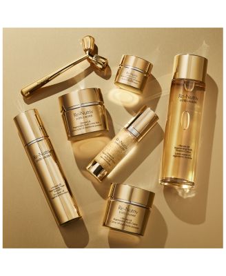 Re-Nutriv Ultimate Lift Regenerating Youth Creme Rich 1.7 oz.