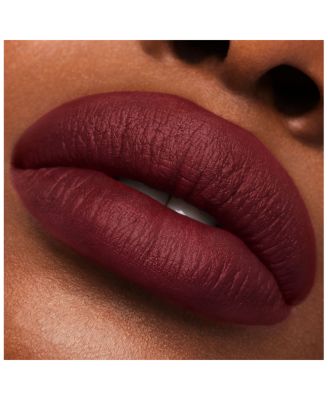 Pure Color Matte Lipstick Refill