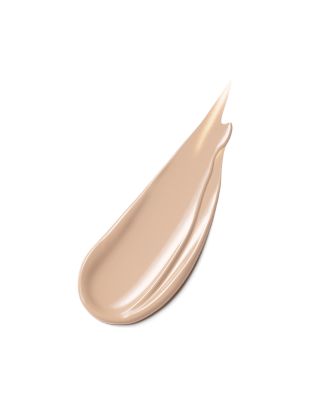 Futurist Soft Touch Brightening Skincealer 