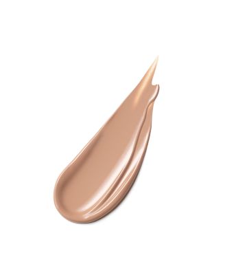 Futurist Soft Touch Brightening Skincealer 