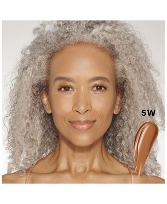 Futurist Soft Touch Brightening Skincealer 