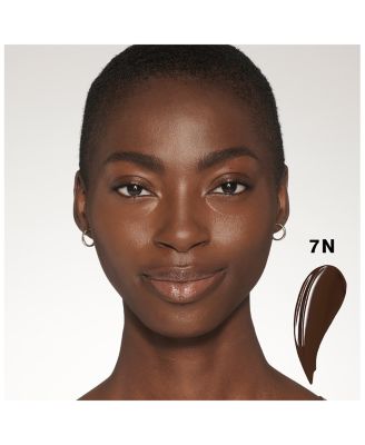 Futurist Soft Touch Brightening Skincealer 