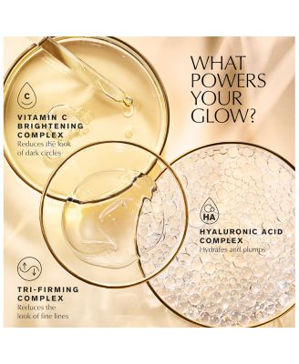 Futurist Soft Touch Brightening Skincealer 