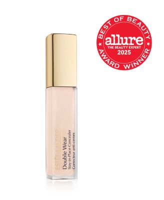 Double Wear Stay in Place 24 Hour Concealer