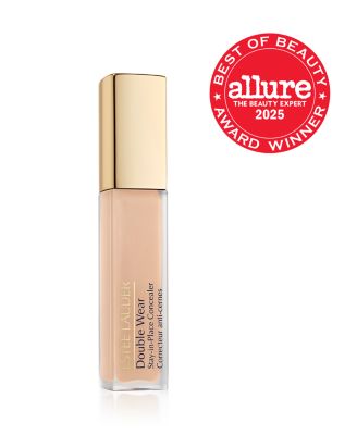 Double Wear Stay in Place 24 Hour Concealer