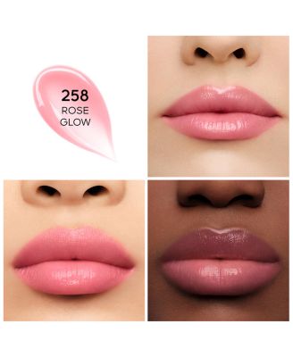 KissKiss Bee Glow Hydrating Tinted Lip Balm