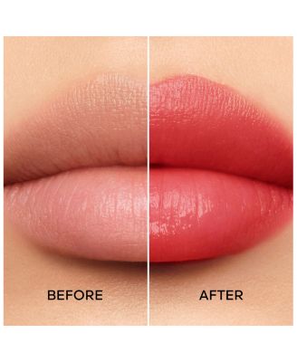 KissKiss Bee Glow Hydrating Tinted Lip Balm