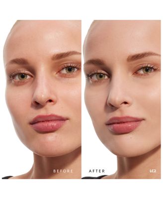 All Hours Luminous Matte Foundation