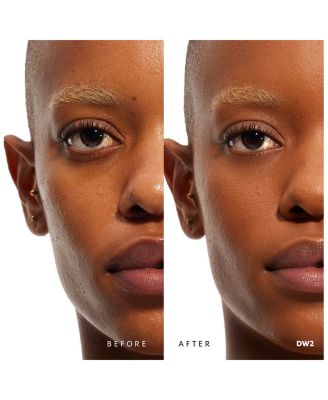 All Hours Luminous Matte Foundation