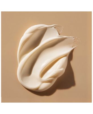 Moroccan Fig & Bergamot Body Cream 16 oz.