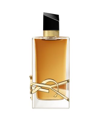Yves Saint Laurent - Libre Eau de Parfum Intense 3 oz.