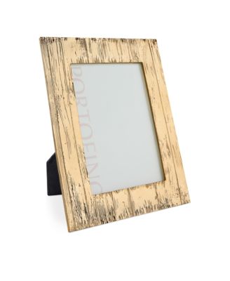 Portofino by Argento SC Barletta Frame, 5&amp;quot; x 7&amp;quot;