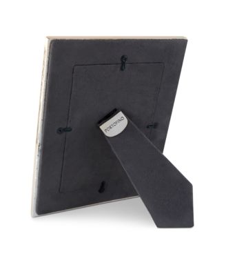 Lamego Frame, 5" x 7"