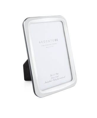 Modern Frame, 4&amp;quot; x 6&amp;quot;