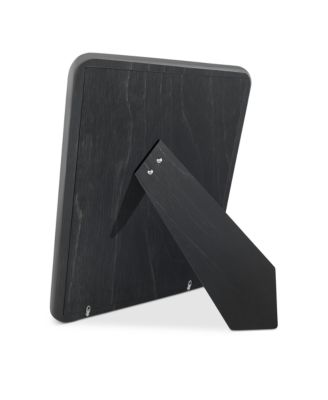 Modern Frame, 8&amp;quot; x 10&amp;quot;