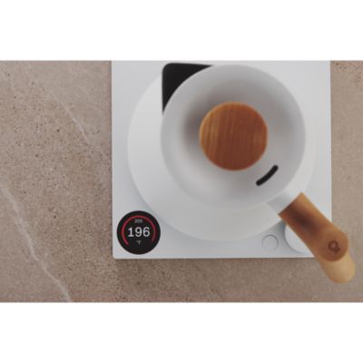 Corvo EKG Pro Electric Kettle