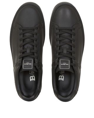  Men's B-Court Trainers