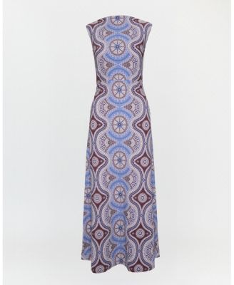  Women's The Sloane Dress