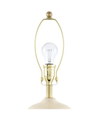 Foxton Table Lamp