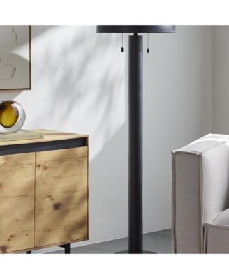 Hobro Accent Floor Lamp