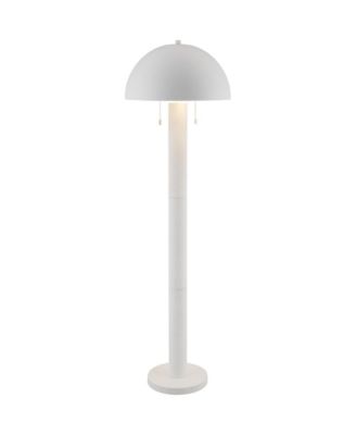 Hobro Accent Floor Lamp