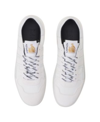 Unisex Clay Mesh Sneakers