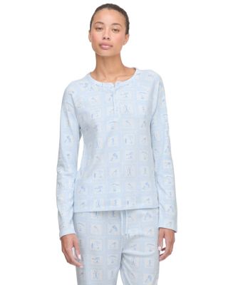 Women's The Olivia Pajama Set
