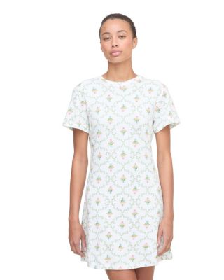 Women's The Maggie Nightgown