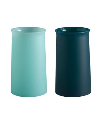 Stegg Unbreakable Highball Glasses - Set of 2