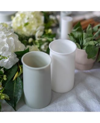 Stegg Unbreakable Highball Glasses - Set of 2