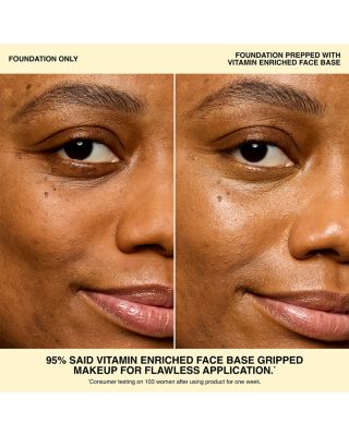 Best of Bobbi Brown Mini Skincare & Makeup Gift Set ($65 value)