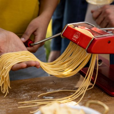 Atlas 150 Plus Pasta Machine