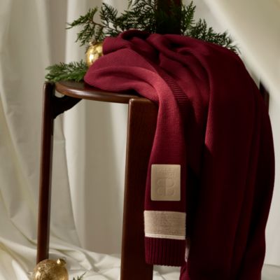 Gift with any $599 or more Boll & Branch purchase!