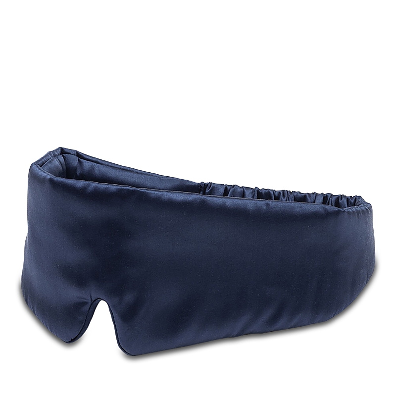 Frette Sanctuary Silk Eye Mask