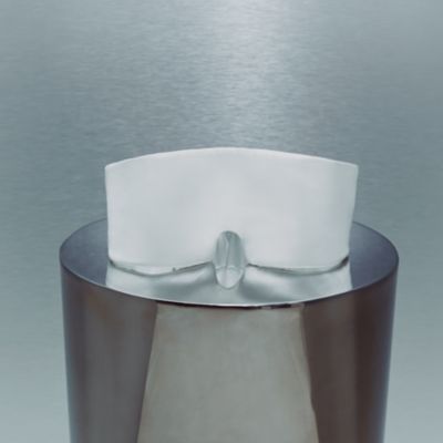 Sanctuary Silk Eye Mask