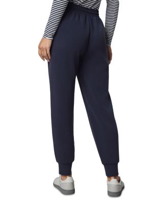 Scubasoft Jogger Pants