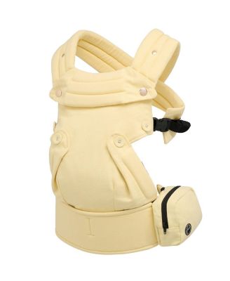 Limitless Baby Carrier