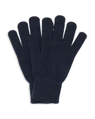 Tartan Scarf & Glove Gift Set